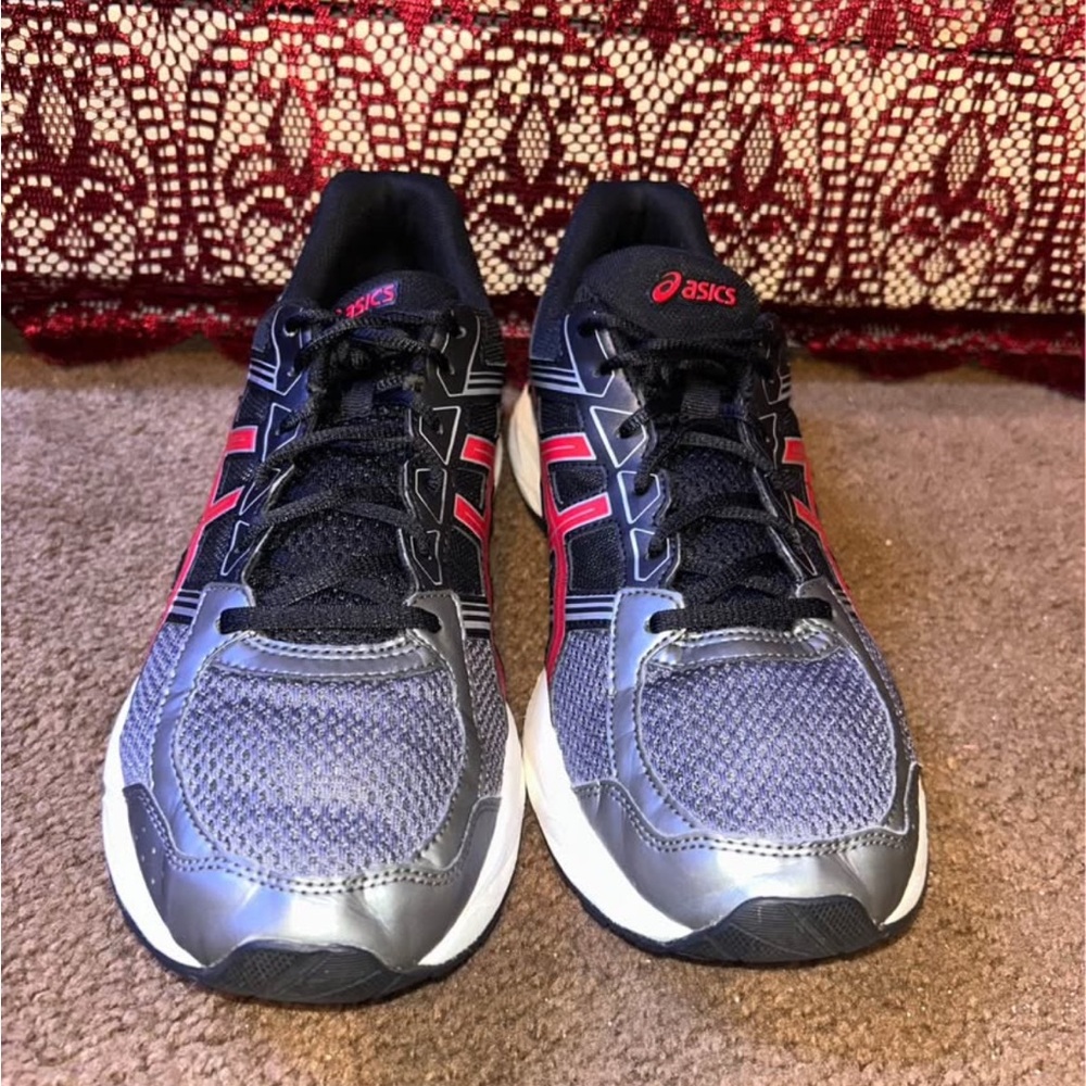 ASICS Gel-Contend 4